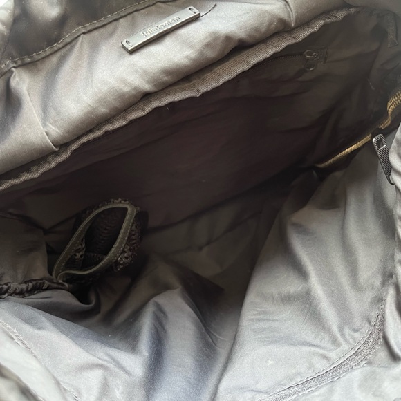 Lululemon Athletics Carry Onward Rucksack - Picture 8 of 15